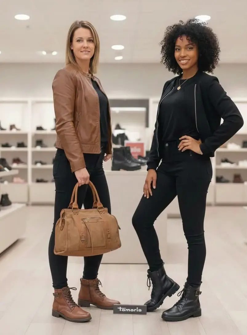 Boutique Rêves d'Ailes