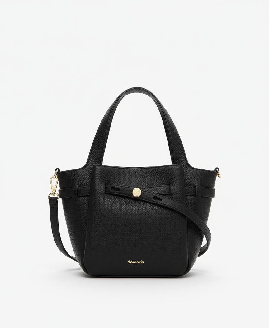 Sacs Élégants - Type Kelly