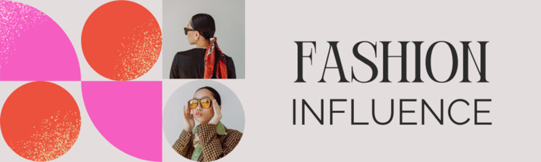 Rêves d'Ailes propose la mode à chaque femme